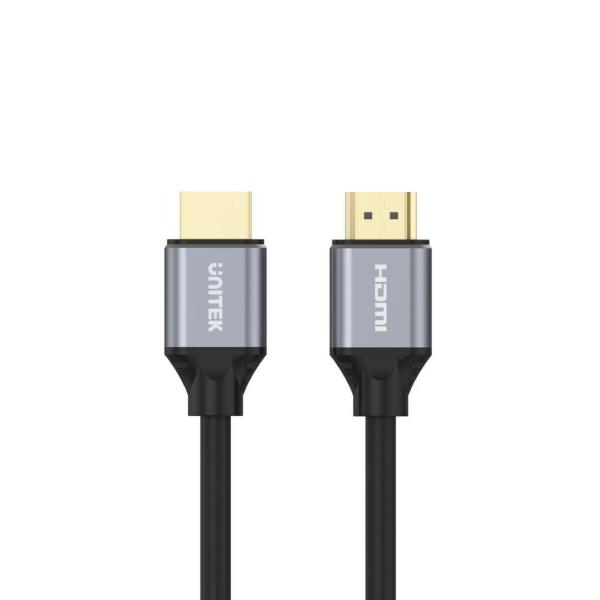 Cabo HDMI Unitek C139W 3 m