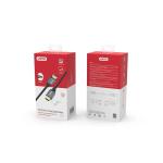 Cabo HDMI Unitek C139W 3 m