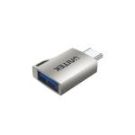 Adaptador USB-C para USB Unitek A1025GNI