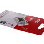 Adaptador USB-C para USB Unitek A1025GNI