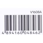 Cabo DisplayPort a HDMI Unitek V1608A Preto 1,8 m