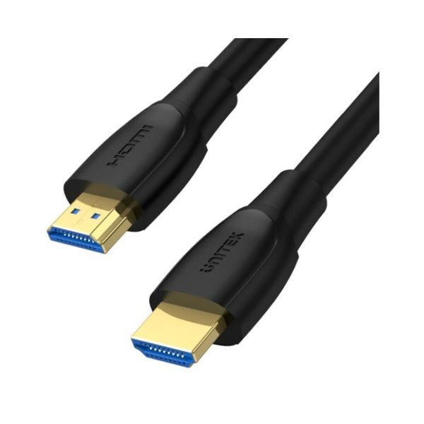 Cabo HDMI Unitek C11068BK 7 m