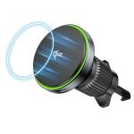 Carregador de Carro Unitek P1404ABK01