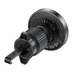 Carregador de Carro Unitek P1404ABK01