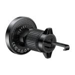 Carregador de Carro Unitek P1404ABK01