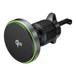 Carregador de Carro Unitek P1404ABK01