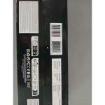 Altifalantes iDance Branco