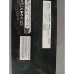 Altifalantes iDance Branco