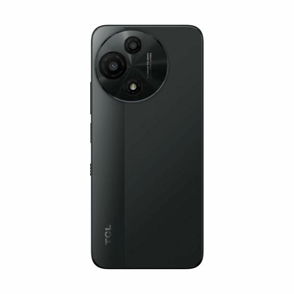 Smartphone TCL T521K-2ALCA112 6,7" Octa Core 8 GB RAM 256 GB Cinzento