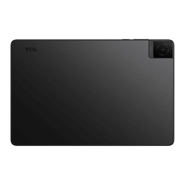Tablet TCL Tab 10L Gen2 10,1" Octa Core 3 GB RAM 32 GB Preto
