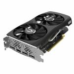 Placa Gráfica Zotac ZT-D40600E-10M Geforce RTX 4060 GDDR6 8 GB