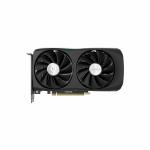 Placa Gráfica Zotac ZT-D40620E-10M Geforce RTX 4060 Ti 16 GB GDDR6