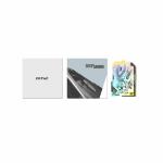 Placa Gráfica Zotac ZT-D40620E-10M Geforce RTX 4060 Ti 16 GB GDDR6