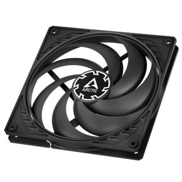 Ventilador de CPU Arctic ACFAN00268A