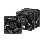 Ventilador de CPU Arctic ACFAN00303A