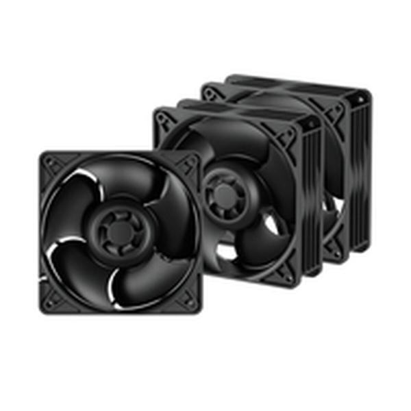 Ventilador de CPU Arctic ACFAN00303A