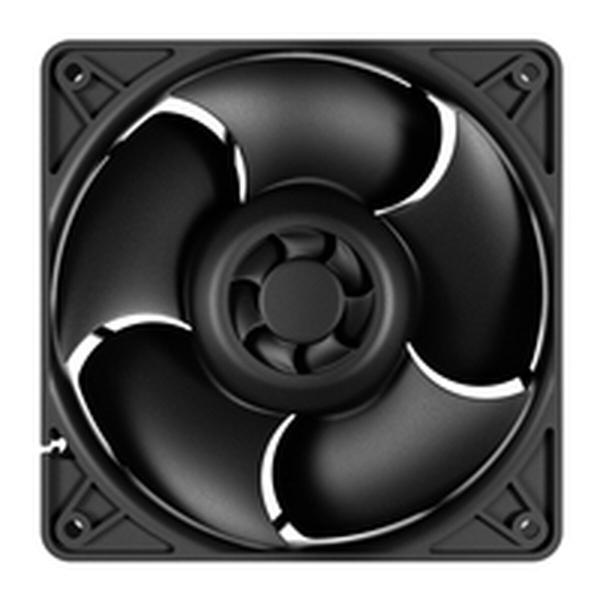Ventilador de CPU Arctic ACFAN00302A