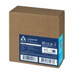 Ventilador de CPU Arctic ACFAN00294A