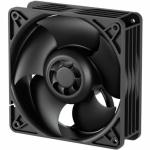 Ventilador de CPU Arctic ACFAN00294A