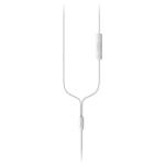 Auriculares desportivos Philips Branco