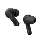 Auriculares Bluetooth Philips TAT2206BK/00 Preto