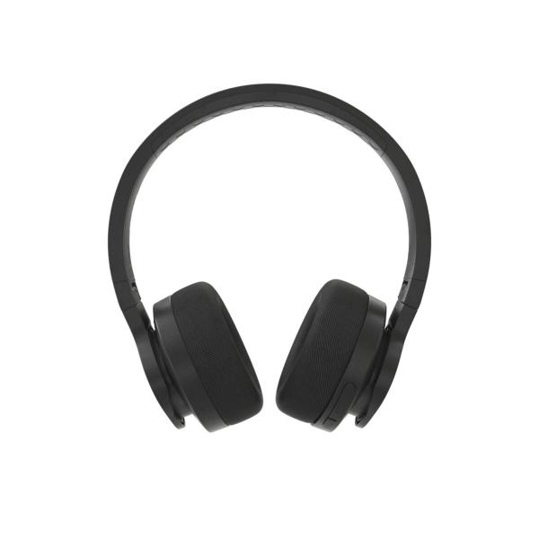 Auriculares de Diadema Dobráveis com Bluetooth Philips TAA4216BK/00 Preto