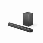 Soundbar Philips TAB5309/10 Cinzento