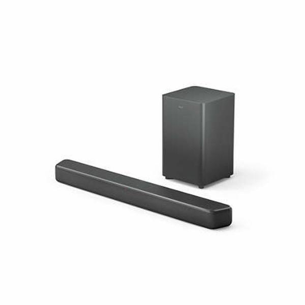 Soundbar Philips TAB5309/10 Cinzento
