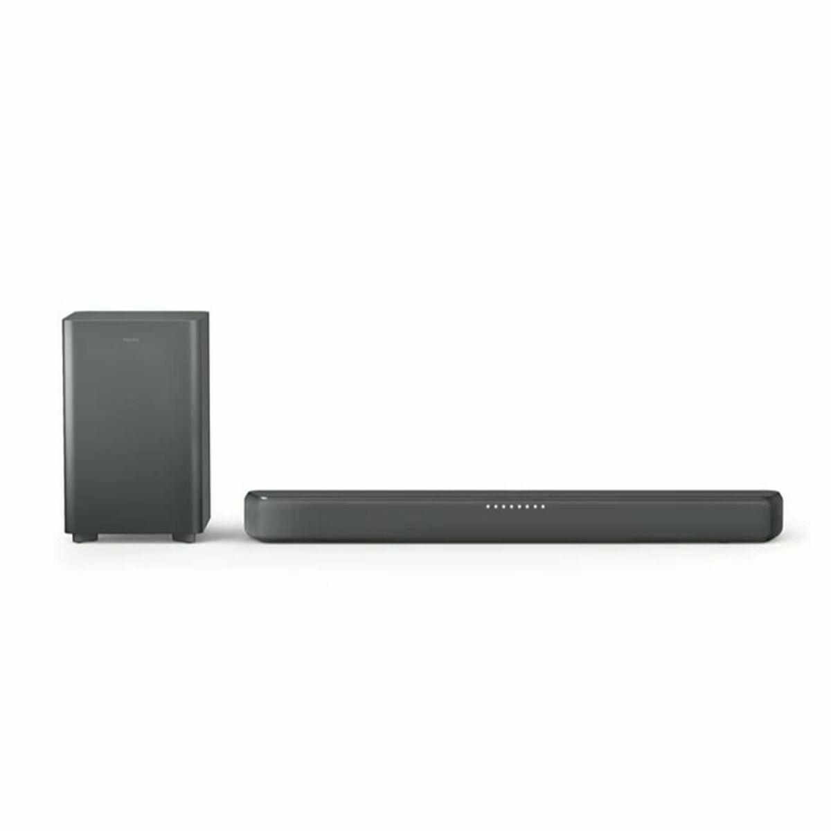 Soundbar Philips TAB5309/10 Cinzento