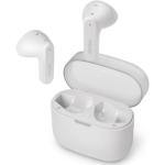 Auriculares in Ear Bluetooth Philips TAT2139WT/00 Branco