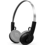 Auriculares Philips TAH2000BK Preto