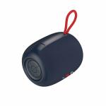 Altifalantes Red Bull RB-SK460