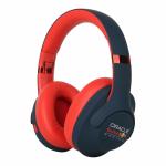 Auriculares Red Bull RB-HP130