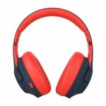 Auriculares Red Bull RB-HP130