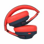 Auriculares Red Bull RB-HP130