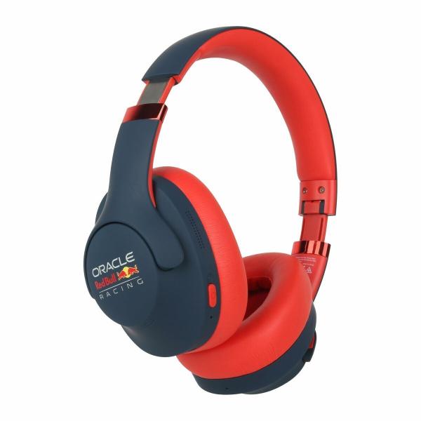 Auriculares Red Bull RB-HP130