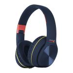 Auriculares Red Bull RB-HP160 Azul