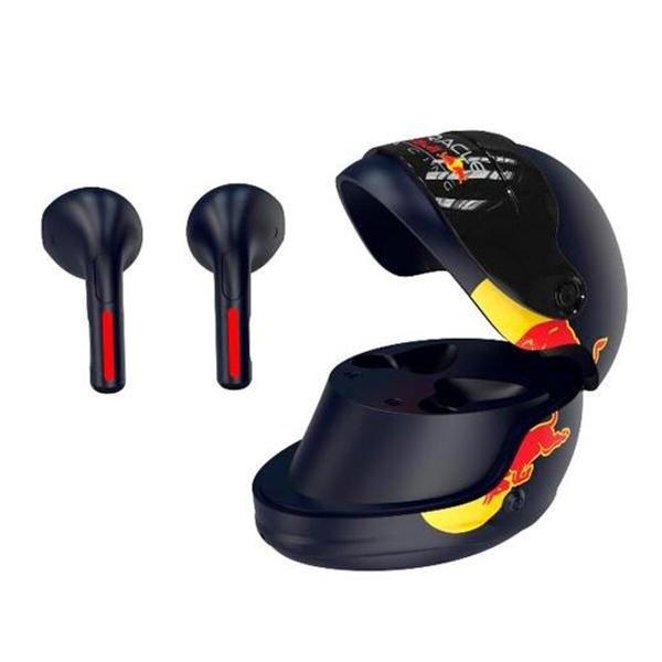 Auriculares Red Bull RB-EB220
