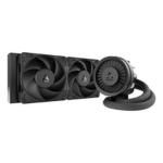 Ventilador de CPU Arctic ACFRE00178A