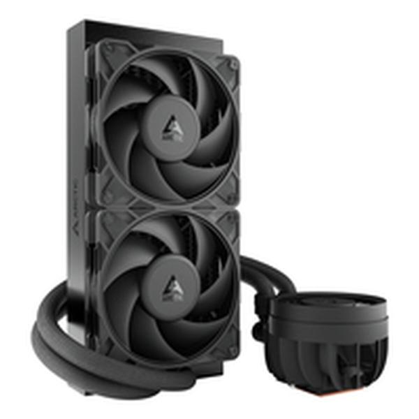 Ventilador de CPU Arctic ACFRE00178A
