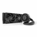 Ventilador de CPU Arctic ACFRE00178A