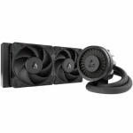 Ventilador de CPU Arctic ACFRE00178A