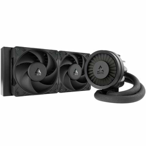 Ventilador de CPU Arctic ACFRE00178A