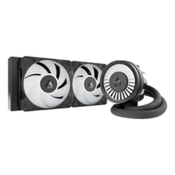 Ventilador de CPU Arctic ACFRE00182A