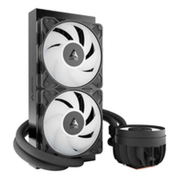 Ventilador de CPU Arctic ACFRE00182A