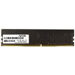 Memória RAM Afox PAMAFODR40015 DDR4 16 GB CL15