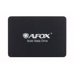 Disco Duro Afox SD250-240GN 240 GB SSD