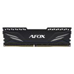 Memória RAM Afox AFLD416PH1CAB 16 GB DDR4 3200 MHz