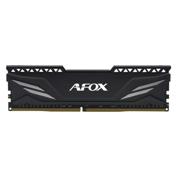 Memória RAM Afox AFLD416PH1CAB 16 GB DDR4 3200 MHz