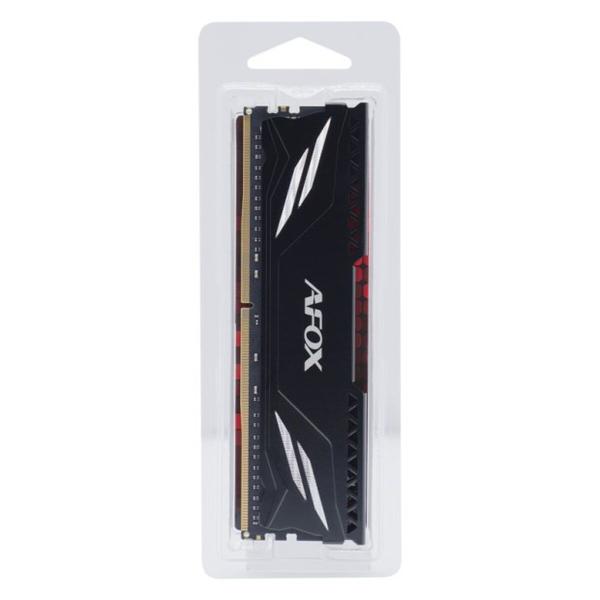 Memória RAM Afox AFLD416PH1CAB 16 GB DDR4 3200 MHz